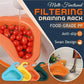 Kitchen Drain Basket