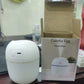 Air Humidifier Usb Small Mini Portable Cool Mist(random Color)