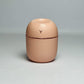 Air Humidifier Usb Small Mini Portable Cool Mist(random Color)
