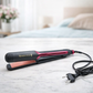 Remington Keratin Protect Intelligent Hair Straightener – Professional Ceramic Styling Tool