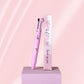 4 In 1 Makeup Pen
