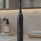 X-3 Sonic Electric Toothbrush 🦷✨