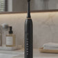 X-3 Sonic Electric Toothbrush 🦷✨